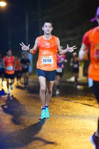 BIB: 20706
                            <button type="button" onclick="openModal(17436218)" class="btn btn-primary btn-sm float-right btn-popup" data-toggle="modal" data-target=".modal-high-quality">
                        <i class="fas fa-shopping-cart"></i> Add to Cart
                    </button>
                                            <button type="button" onclick="isThisMe(17436218, true)" class="btn btn-success btn-sm float-right btn-popup btn-isme hidden" data-toggle="tooltip" data-placement="bottom" title="นี่คือรูปของคุณใช่ไหม คลิกที่นี่เพื่อเอาเข้าอัลบั้ม">
                        <i class="fas fa-plus"></i> Add to album
                    </button>
                    <button type="button" onclick="isThisMe(17436218, false)" class="btn btn-warning btn-sm float-right btn-popup btn-isnotme hidden">
                        <i class="fas fa-ban"></i> Remove from album
                    </button>