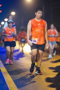 BIB: 
                            <button type="button" onclick="openModal(17553607)" class="btn btn-primary btn-sm float-right btn-popup" data-toggle="modal" data-target=".modal-high-quality">
                        <i class="fas fa-shopping-cart"></i> Add to Cart
                    </button>
                                            <button type="button" onclick="isThisMe(17553607, true)" class="btn btn-success btn-sm float-right btn-popup btn-isme hidden" data-toggle="tooltip" data-placement="bottom" title="นี่คือรูปของคุณใช่ไหม คลิกที่นี่เพื่อเอาเข้าอัลบั้ม">
                        <i class="fas fa-plus"></i> Add to album
                    </button>
                    <button type="button" onclick="isThisMe(17553607, false)" class="btn btn-warning btn-sm float-right btn-popup btn-isnotme hidden">
                        <i class="fas fa-ban"></i> Remove from album
                    </button>