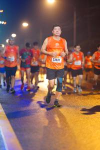 BIB: 23831, 609
                            <button type="button" onclick="openModal(17551912)" class="btn btn-primary btn-sm float-right btn-popup" data-toggle="modal" data-target=".modal-high-quality">
                        <i class="fas fa-shopping-cart"></i> Add to Cart
                    </button>
                                            <button type="button" onclick="isThisMe(17551912, true)" class="btn btn-success btn-sm float-right btn-popup btn-isme hidden" data-toggle="tooltip" data-placement="bottom" title="นี่คือรูปของคุณใช่ไหม คลิกที่นี่เพื่อเอาเข้าอัลบั้ม">
                        <i class="fas fa-plus"></i> Add to album
                    </button>
                    <button type="button" onclick="isThisMe(17551912, false)" class="btn btn-warning btn-sm float-right btn-popup btn-isnotme hidden">
                        <i class="fas fa-ban"></i> Remove from album
                    </button>