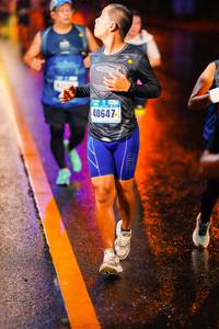 BIB: 40647
                            <button type="button" onclick="openModal(18111008)" class="btn btn-primary btn-sm float-right btn-popup" data-toggle="modal" data-target=".modal-high-quality">
                        <i class="fas fa-shopping-cart"></i> Add to Cart
                    </button>
                                            <button type="button" onclick="isThisMe(18111008, true)" class="btn btn-success btn-sm float-right btn-popup btn-isme hidden" data-toggle="tooltip" data-placement="bottom" title="นี่คือรูปของคุณใช่ไหม คลิกที่นี่เพื่อเอาเข้าอัลบั้ม">
                        <i class="fas fa-plus"></i> Add to album
                    </button>
                    <button type="button" onclick="isThisMe(18111008, false)" class="btn btn-warning btn-sm float-right btn-popup btn-isnotme hidden">
                        <i class="fas fa-ban"></i> Remove from album
                    </button>