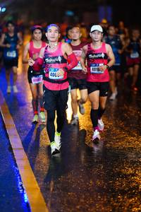 BIB: 4018, 400
                            <button type="button" onclick="openModal(17320529)" class="btn btn-primary btn-sm float-right btn-popup" data-toggle="modal" data-target=".modal-high-quality">
                        <i class="fas fa-shopping-cart"></i> Add to Cart
                    </button>
                                            <button type="button" onclick="isThisMe(17320529, true)" class="btn btn-success btn-sm float-right btn-popup btn-isme hidden" data-toggle="tooltip" data-placement="bottom" title="นี่คือรูปของคุณใช่ไหม คลิกที่นี่เพื่อเอาเข้าอัลบั้ม">
                        <i class="fas fa-plus"></i> Add to album
                    </button>
                    <button type="button" onclick="isThisMe(17320529, false)" class="btn btn-warning btn-sm float-right btn-popup btn-isnotme hidden">
                        <i class="fas fa-ban"></i> Remove from album
                    </button>