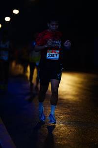 BIB: 23017
                            <button type="button" onclick="openModal(17409669)" class="btn btn-primary btn-sm float-right btn-popup" data-toggle="modal" data-target=".modal-high-quality">
                        <i class="fas fa-shopping-cart"></i> Add to Cart
                    </button>
                                            <button type="button" onclick="isThisMe(17409669, true)" class="btn btn-success btn-sm float-right btn-popup btn-isme hidden" data-toggle="tooltip" data-placement="bottom" title="นี่คือรูปของคุณใช่ไหม คลิกที่นี่เพื่อเอาเข้าอัลบั้ม">
                        <i class="fas fa-plus"></i> Add to album
                    </button>
                    <button type="button" onclick="isThisMe(17409669, false)" class="btn btn-warning btn-sm float-right btn-popup btn-isnotme hidden">
                        <i class="fas fa-ban"></i> Remove from album
                    </button>