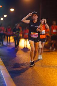 BIB: 25362
                            <button type="button" onclick="openModal(17557940)" class="btn btn-primary btn-sm float-right btn-popup" data-toggle="modal" data-target=".modal-high-quality">
                        <i class="fas fa-shopping-cart"></i> Add to Cart
                    </button>
                                            <button type="button" onclick="isThisMe(17557940, true)" class="btn btn-success btn-sm float-right btn-popup btn-isme hidden" data-toggle="tooltip" data-placement="bottom" title="นี่คือรูปของคุณใช่ไหม คลิกที่นี่เพื่อเอาเข้าอัลบั้ม">
                        <i class="fas fa-plus"></i> Add to album
                    </button>
                    <button type="button" onclick="isThisMe(17557940, false)" class="btn btn-warning btn-sm float-right btn-popup btn-isnotme hidden">
                        <i class="fas fa-ban"></i> Remove from album
                    </button>