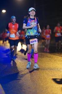 BIB: 25993
                            <button type="button" onclick="openModal(17547151)" class="btn btn-primary btn-sm float-right btn-popup" data-toggle="modal" data-target=".modal-high-quality">
                        <i class="fas fa-shopping-cart"></i> Add to Cart
                    </button>
                                            <button type="button" onclick="isThisMe(17547151, true)" class="btn btn-success btn-sm float-right btn-popup btn-isme hidden" data-toggle="tooltip" data-placement="bottom" title="นี่คือรูปของคุณใช่ไหม คลิกที่นี่เพื่อเอาเข้าอัลบั้ม">
                        <i class="fas fa-plus"></i> Add to album
                    </button>
                    <button type="button" onclick="isThisMe(17547151, false)" class="btn btn-warning btn-sm float-right btn-popup btn-isnotme hidden">
                        <i class="fas fa-ban"></i> Remove from album
                    </button>