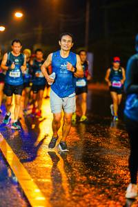 BIB: 
                            <button type="button" onclick="openModal(18025652)" class="btn btn-primary btn-sm float-right btn-popup" data-toggle="modal" data-target=".modal-high-quality">
                        <i class="fas fa-shopping-cart"></i> Add to Cart
                    </button>
                                            <button type="button" onclick="isThisMe(18025652, true)" class="btn btn-success btn-sm float-right btn-popup btn-isme hidden" data-toggle="tooltip" data-placement="bottom" title="นี่คือรูปของคุณใช่ไหม คลิกที่นี่เพื่อเอาเข้าอัลบั้ม">
                        <i class="fas fa-plus"></i> Add to album
                    </button>
                    <button type="button" onclick="isThisMe(18025652, false)" class="btn btn-warning btn-sm float-right btn-popup btn-isnotme hidden">
                        <i class="fas fa-ban"></i> Remove from album
                    </button>