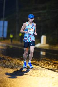 BIB: 21111
                            <button type="button" onclick="openModal(17396629)" class="btn btn-primary btn-sm float-right btn-popup" data-toggle="modal" data-target=".modal-high-quality">
                        <i class="fas fa-shopping-cart"></i> Add to Cart
                    </button>
                                            <button type="button" onclick="isThisMe(17396629, true)" class="btn btn-success btn-sm float-right btn-popup btn-isme hidden" data-toggle="tooltip" data-placement="bottom" title="นี่คือรูปของคุณใช่ไหม คลิกที่นี่เพื่อเอาเข้าอัลบั้ม">
                        <i class="fas fa-plus"></i> Add to album
                    </button>
                    <button type="button" onclick="isThisMe(17396629, false)" class="btn btn-warning btn-sm float-right btn-popup btn-isnotme hidden">
                        <i class="fas fa-ban"></i> Remove from album
                    </button>