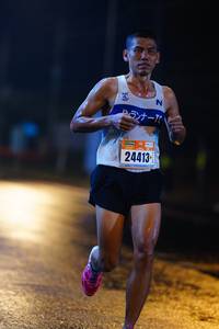 BIB: 24413
                            <button type="button" onclick="openModal(17398103)" class="btn btn-primary btn-sm float-right btn-popup" data-toggle="modal" data-target=".modal-high-quality">
                        <i class="fas fa-shopping-cart"></i> Add to Cart
                    </button>
                                            <button type="button" onclick="isThisMe(17398103, true)" class="btn btn-success btn-sm float-right btn-popup btn-isme hidden" data-toggle="tooltip" data-placement="bottom" title="นี่คือรูปของคุณใช่ไหม คลิกที่นี่เพื่อเอาเข้าอัลบั้ม">
                        <i class="fas fa-plus"></i> Add to album
                    </button>
                    <button type="button" onclick="isThisMe(17398103, false)" class="btn btn-warning btn-sm float-right btn-popup btn-isnotme hidden">
                        <i class="fas fa-ban"></i> Remove from album
                    </button>