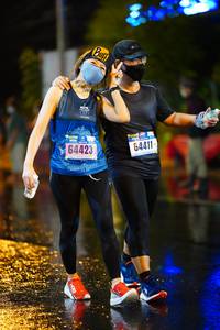 BIB: 64411, 64423
                            <button type="button" onclick="openModal(17387816)" class="btn btn-primary btn-sm float-right btn-popup" data-toggle="modal" data-target=".modal-high-quality">
                        <i class="fas fa-shopping-cart"></i> Add to Cart
                    </button>
                                            <button type="button" onclick="isThisMe(17387816, true)" class="btn btn-success btn-sm float-right btn-popup btn-isme hidden" data-toggle="tooltip" data-placement="bottom" title="นี่คือรูปของคุณใช่ไหม คลิกที่นี่เพื่อเอาเข้าอัลบั้ม">
                        <i class="fas fa-plus"></i> Add to album
                    </button>
                    <button type="button" onclick="isThisMe(17387816, false)" class="btn btn-warning btn-sm float-right btn-popup btn-isnotme hidden">
                        <i class="fas fa-ban"></i> Remove from album
                    </button>