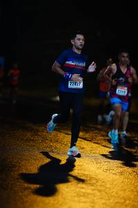 BIB: 22827, 22519
                            <button type="button" onclick="openModal(17417402)" class="btn btn-primary btn-sm float-right btn-popup" data-toggle="modal" data-target=".modal-high-quality">
                        <i class="fas fa-shopping-cart"></i> Add to Cart
                    </button>
                                            <button type="button" onclick="isThisMe(17417402, true)" class="btn btn-success btn-sm float-right btn-popup btn-isme hidden" data-toggle="tooltip" data-placement="bottom" title="นี่คือรูปของคุณใช่ไหม คลิกที่นี่เพื่อเอาเข้าอัลบั้ม">
                        <i class="fas fa-plus"></i> Add to album
                    </button>
                    <button type="button" onclick="isThisMe(17417402, false)" class="btn btn-warning btn-sm float-right btn-popup btn-isnotme hidden">
                        <i class="fas fa-ban"></i> Remove from album
                    </button>