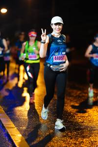 BIB: 44057
                            <button type="button" onclick="openModal(17326768)" class="btn btn-primary btn-sm float-right btn-popup" data-toggle="modal" data-target=".modal-high-quality">
                        <i class="fas fa-shopping-cart"></i> Add to Cart
                    </button>
                                            <button type="button" onclick="isThisMe(17326768, true)" class="btn btn-success btn-sm float-right btn-popup btn-isme hidden" data-toggle="tooltip" data-placement="bottom" title="นี่คือรูปของคุณใช่ไหม คลิกที่นี่เพื่อเอาเข้าอัลบั้ม">
                        <i class="fas fa-plus"></i> Add to album
                    </button>
                    <button type="button" onclick="isThisMe(17326768, false)" class="btn btn-warning btn-sm float-right btn-popup btn-isnotme hidden">
                        <i class="fas fa-ban"></i> Remove from album
                    </button>