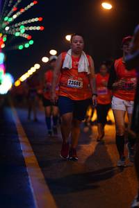 BIB: 23688
                            <button type="button" onclick="openModal(17557615)" class="btn btn-primary btn-sm float-right btn-popup" data-toggle="modal" data-target=".modal-high-quality">
                        <i class="fas fa-shopping-cart"></i> Add to Cart
                    </button>
                                            <button type="button" onclick="isThisMe(17557615, true)" class="btn btn-success btn-sm float-right btn-popup btn-isme hidden" data-toggle="tooltip" data-placement="bottom" title="นี่คือรูปของคุณใช่ไหม คลิกที่นี่เพื่อเอาเข้าอัลบั้ม">
                        <i class="fas fa-plus"></i> Add to album
                    </button>
                    <button type="button" onclick="isThisMe(17557615, false)" class="btn btn-warning btn-sm float-right btn-popup btn-isnotme hidden">
                        <i class="fas fa-ban"></i> Remove from album
                    </button>