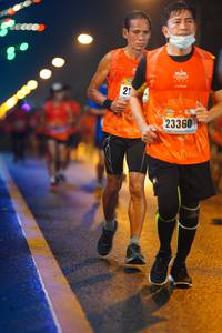 BIB: 23360
                            <button type="button" onclick="openModal(17521588)" class="btn btn-primary btn-sm float-right btn-popup" data-toggle="modal" data-target=".modal-high-quality">
                        <i class="fas fa-shopping-cart"></i> Add to Cart
                    </button>
                                            <button type="button" onclick="isThisMe(17521588, true)" class="btn btn-success btn-sm float-right btn-popup btn-isme hidden" data-toggle="tooltip" data-placement="bottom" title="นี่คือรูปของคุณใช่ไหม คลิกที่นี่เพื่อเอาเข้าอัลบั้ม">
                        <i class="fas fa-plus"></i> Add to album
                    </button>
                    <button type="button" onclick="isThisMe(17521588, false)" class="btn btn-warning btn-sm float-right btn-popup btn-isnotme hidden">
                        <i class="fas fa-ban"></i> Remove from album
                    </button>