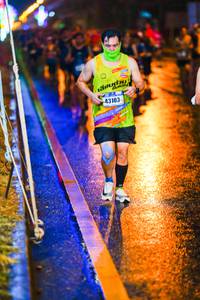 BIB: 43103
                            <button type="button" onclick="openModal(18019208)" class="btn btn-primary btn-sm float-right btn-popup" data-toggle="modal" data-target=".modal-high-quality">
                        <i class="fas fa-shopping-cart"></i> Add to Cart
                    </button>
                                            <button type="button" onclick="isThisMe(18019208, true)" class="btn btn-success btn-sm float-right btn-popup btn-isme hidden" data-toggle="tooltip" data-placement="bottom" title="นี่คือรูปของคุณใช่ไหม คลิกที่นี่เพื่อเอาเข้าอัลบั้ม">
                        <i class="fas fa-plus"></i> Add to album
                    </button>
                    <button type="button" onclick="isThisMe(18019208, false)" class="btn btn-warning btn-sm float-right btn-popup btn-isnotme hidden">
                        <i class="fas fa-ban"></i> Remove from album
                    </button>