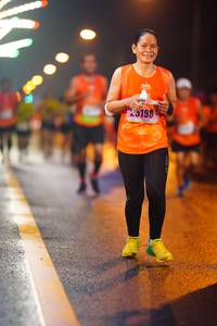 BIB: 23198
                            <button type="button" onclick="openModal(17522481)" class="btn btn-primary btn-sm float-right btn-popup" data-toggle="modal" data-target=".modal-high-quality">
                        <i class="fas fa-shopping-cart"></i> Add to Cart
                    </button>
                                            <button type="button" onclick="isThisMe(17522481, true)" class="btn btn-success btn-sm float-right btn-popup btn-isme hidden" data-toggle="tooltip" data-placement="bottom" title="นี่คือรูปของคุณใช่ไหม คลิกที่นี่เพื่อเอาเข้าอัลบั้ม">
                        <i class="fas fa-plus"></i> Add to album
                    </button>
                    <button type="button" onclick="isThisMe(17522481, false)" class="btn btn-warning btn-sm float-right btn-popup btn-isnotme hidden">
                        <i class="fas fa-ban"></i> Remove from album
                    </button>