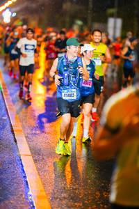 BIB: 4562, 41402
                            <button type="button" onclick="openModal(18019155)" class="btn btn-primary btn-sm float-right btn-popup" data-toggle="modal" data-target=".modal-high-quality">
                        <i class="fas fa-shopping-cart"></i> Add to Cart
                    </button>
                                            <button type="button" onclick="isThisMe(18019155, true)" class="btn btn-success btn-sm float-right btn-popup btn-isme hidden" data-toggle="tooltip" data-placement="bottom" title="นี่คือรูปของคุณใช่ไหม คลิกที่นี่เพื่อเอาเข้าอัลบั้ม">
                        <i class="fas fa-plus"></i> Add to album
                    </button>
                    <button type="button" onclick="isThisMe(18019155, false)" class="btn btn-warning btn-sm float-right btn-popup btn-isnotme hidden">
                        <i class="fas fa-ban"></i> Remove from album
                    </button>