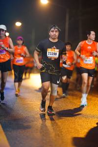 BIB: 103, 23390, 58203
                            <button type="button" onclick="openModal(17520652)" class="btn btn-primary btn-sm float-right btn-popup" data-toggle="modal" data-target=".modal-high-quality">
                        <i class="fas fa-shopping-cart"></i> Add to Cart
                    </button>
                                            <button type="button" onclick="isThisMe(17520652, true)" class="btn btn-success btn-sm float-right btn-popup btn-isme hidden" data-toggle="tooltip" data-placement="bottom" title="นี่คือรูปของคุณใช่ไหม คลิกที่นี่เพื่อเอาเข้าอัลบั้ม">
                        <i class="fas fa-plus"></i> Add to album
                    </button>
                    <button type="button" onclick="isThisMe(17520652, false)" class="btn btn-warning btn-sm float-right btn-popup btn-isnotme hidden">
                        <i class="fas fa-ban"></i> Remove from album
                    </button>