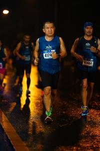 BIB: 4174, 41464
                            <button type="button" onclick="openModal(17323915)" class="btn btn-primary btn-sm float-right btn-popup" data-toggle="modal" data-target=".modal-high-quality">
                        <i class="fas fa-shopping-cart"></i> Add to Cart
                    </button>
                                            <button type="button" onclick="isThisMe(17323915, true)" class="btn btn-success btn-sm float-right btn-popup btn-isme hidden" data-toggle="tooltip" data-placement="bottom" title="นี่คือรูปของคุณใช่ไหม คลิกที่นี่เพื่อเอาเข้าอัลบั้ม">
                        <i class="fas fa-plus"></i> Add to album
                    </button>
                    <button type="button" onclick="isThisMe(17323915, false)" class="btn btn-warning btn-sm float-right btn-popup btn-isnotme hidden">
                        <i class="fas fa-ban"></i> Remove from album
                    </button>