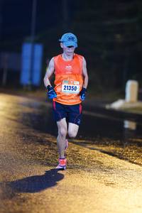 BIB: 21350
                            <button type="button" onclick="openModal(17408643)" class="btn btn-primary btn-sm float-right btn-popup" data-toggle="modal" data-target=".modal-high-quality">
                        <i class="fas fa-shopping-cart"></i> Add to Cart
                    </button>
                                            <button type="button" onclick="isThisMe(17408643, true)" class="btn btn-success btn-sm float-right btn-popup btn-isme hidden" data-toggle="tooltip" data-placement="bottom" title="นี่คือรูปของคุณใช่ไหม คลิกที่นี่เพื่อเอาเข้าอัลบั้ม">
                        <i class="fas fa-plus"></i> Add to album
                    </button>
                    <button type="button" onclick="isThisMe(17408643, false)" class="btn btn-warning btn-sm float-right btn-popup btn-isnotme hidden">
                        <i class="fas fa-ban"></i> Remove from album
                    </button>