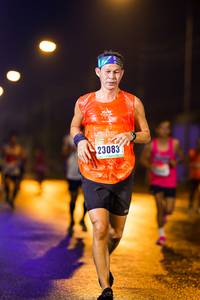 BIB: 23083
                            <button type="button" onclick="openModal(18191014)" class="btn btn-primary btn-sm float-right btn-popup" data-toggle="modal" data-target=".modal-high-quality">
                        <i class="fas fa-shopping-cart"></i> Add to Cart
                    </button>
                                            <button type="button" onclick="isThisMe(18191014, true)" class="btn btn-success btn-sm float-right btn-popup btn-isme hidden" data-toggle="tooltip" data-placement="bottom" title="นี่คือรูปของคุณใช่ไหม คลิกที่นี่เพื่อเอาเข้าอัลบั้ม">
                        <i class="fas fa-plus"></i> Add to album
                    </button>
                    <button type="button" onclick="isThisMe(18191014, false)" class="btn btn-warning btn-sm float-right btn-popup btn-isnotme hidden">
                        <i class="fas fa-ban"></i> Remove from album
                    </button>