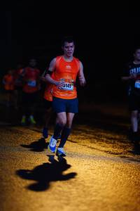 BIB: 0145
                            <button type="button" onclick="openModal(17491352)" class="btn btn-primary btn-sm float-right btn-popup" data-toggle="modal" data-target=".modal-high-quality">
                        <i class="fas fa-shopping-cart"></i> Add to Cart
                    </button>
                                            <button type="button" onclick="isThisMe(17491352, true)" class="btn btn-success btn-sm float-right btn-popup btn-isme hidden" data-toggle="tooltip" data-placement="bottom" title="นี่คือรูปของคุณใช่ไหม คลิกที่นี่เพื่อเอาเข้าอัลบั้ม">
                        <i class="fas fa-plus"></i> Add to album
                    </button>
                    <button type="button" onclick="isThisMe(17491352, false)" class="btn btn-warning btn-sm float-right btn-popup btn-isnotme hidden">
                        <i class="fas fa-ban"></i> Remove from album
                    </button>