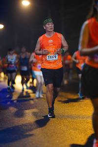 BIB: 23376
                            <button type="button" onclick="openModal(17553265)" class="btn btn-primary btn-sm float-right btn-popup" data-toggle="modal" data-target=".modal-high-quality">
                        <i class="fas fa-shopping-cart"></i> Add to Cart
                    </button>
                                            <button type="button" onclick="isThisMe(17553265, true)" class="btn btn-success btn-sm float-right btn-popup btn-isme hidden" data-toggle="tooltip" data-placement="bottom" title="นี่คือรูปของคุณใช่ไหม คลิกที่นี่เพื่อเอาเข้าอัลบั้ม">
                        <i class="fas fa-plus"></i> Add to album
                    </button>
                    <button type="button" onclick="isThisMe(17553265, false)" class="btn btn-warning btn-sm float-right btn-popup btn-isnotme hidden">
                        <i class="fas fa-ban"></i> Remove from album
                    </button>