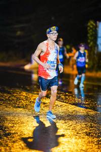 BIB: 148
                            <button type="button" onclick="openModal(18026152)" class="btn btn-primary btn-sm float-right btn-popup" data-toggle="modal" data-target=".modal-high-quality">
                        <i class="fas fa-shopping-cart"></i> Add to Cart
                    </button>
                                            <button type="button" onclick="isThisMe(18026152, true)" class="btn btn-success btn-sm float-right btn-popup btn-isme hidden" data-toggle="tooltip" data-placement="bottom" title="นี่คือรูปของคุณใช่ไหม คลิกที่นี่เพื่อเอาเข้าอัลบั้ม">
                        <i class="fas fa-plus"></i> Add to album
                    </button>
                    <button type="button" onclick="isThisMe(18026152, false)" class="btn btn-warning btn-sm float-right btn-popup btn-isnotme hidden">
                        <i class="fas fa-ban"></i> Remove from album
                    </button>