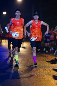 BIB: 217
                            <button type="button" onclick="openModal(17481631)" class="btn btn-primary btn-sm float-right btn-popup" data-toggle="modal" data-target=".modal-high-quality">
                        <i class="fas fa-shopping-cart"></i> Add to Cart
                    </button>
                                            <button type="button" onclick="isThisMe(17481631, true)" class="btn btn-success btn-sm float-right btn-popup btn-isme hidden" data-toggle="tooltip" data-placement="bottom" title="นี่คือรูปของคุณใช่ไหม คลิกที่นี่เพื่อเอาเข้าอัลบั้ม">
                        <i class="fas fa-plus"></i> Add to album
                    </button>
                    <button type="button" onclick="isThisMe(17481631, false)" class="btn btn-warning btn-sm float-right btn-popup btn-isnotme hidden">
                        <i class="fas fa-ban"></i> Remove from album
                    </button>