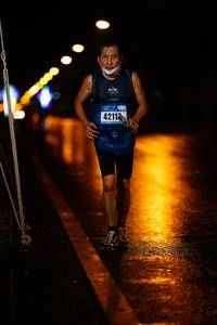 BIB: 42112
                            <button type="button" onclick="openModal(17388241)" class="btn btn-primary btn-sm float-right btn-popup" data-toggle="modal" data-target=".modal-high-quality">
                        <i class="fas fa-shopping-cart"></i> Add to Cart
                    </button>
                                            <button type="button" onclick="isThisMe(17388241, true)" class="btn btn-success btn-sm float-right btn-popup btn-isme hidden" data-toggle="tooltip" data-placement="bottom" title="นี่คือรูปของคุณใช่ไหม คลิกที่นี่เพื่อเอาเข้าอัลบั้ม">
                        <i class="fas fa-plus"></i> Add to album
                    </button>
                    <button type="button" onclick="isThisMe(17388241, false)" class="btn btn-warning btn-sm float-right btn-popup btn-isnotme hidden">
                        <i class="fas fa-ban"></i> Remove from album
                    </button>