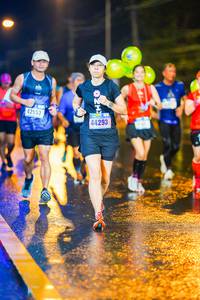 BIB: 42953, 44293
                            <button type="button" onclick="openModal(18026569)" class="btn btn-primary btn-sm float-right btn-popup" data-toggle="modal" data-target=".modal-high-quality">
                        <i class="fas fa-shopping-cart"></i> Add to Cart
                    </button>
                                            <button type="button" onclick="isThisMe(18026569, true)" class="btn btn-success btn-sm float-right btn-popup btn-isme hidden" data-toggle="tooltip" data-placement="bottom" title="นี่คือรูปของคุณใช่ไหม คลิกที่นี่เพื่อเอาเข้าอัลบั้ม">
                        <i class="fas fa-plus"></i> Add to album
                    </button>
                    <button type="button" onclick="isThisMe(18026569, false)" class="btn btn-warning btn-sm float-right btn-popup btn-isnotme hidden">
                        <i class="fas fa-ban"></i> Remove from album
                    </button>