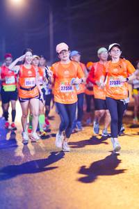 BIB: 258, 27532, 27558
                            <button type="button" onclick="openModal(17552575)" class="btn btn-primary btn-sm float-right btn-popup" data-toggle="modal" data-target=".modal-high-quality">
                        <i class="fas fa-shopping-cart"></i> Add to Cart
                    </button>
                                            <button type="button" onclick="isThisMe(17552575, true)" class="btn btn-success btn-sm float-right btn-popup btn-isme hidden" data-toggle="tooltip" data-placement="bottom" title="นี่คือรูปของคุณใช่ไหม คลิกที่นี่เพื่อเอาเข้าอัลบั้ม">
                        <i class="fas fa-plus"></i> Add to album
                    </button>
                    <button type="button" onclick="isThisMe(17552575, false)" class="btn btn-warning btn-sm float-right btn-popup btn-isnotme hidden">
                        <i class="fas fa-ban"></i> Remove from album
                    </button>