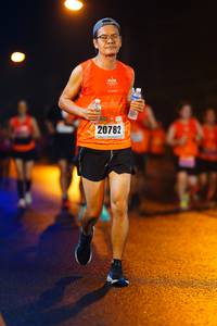 BIB: 20782
                            <button type="button" onclick="openModal(17527075)" class="btn btn-primary btn-sm float-right btn-popup" data-toggle="modal" data-target=".modal-high-quality">
                        <i class="fas fa-shopping-cart"></i> Add to Cart
                    </button>
                                            <button type="button" onclick="isThisMe(17527075, true)" class="btn btn-success btn-sm float-right btn-popup btn-isme hidden" data-toggle="tooltip" data-placement="bottom" title="นี่คือรูปของคุณใช่ไหม คลิกที่นี่เพื่อเอาเข้าอัลบั้ม">
                        <i class="fas fa-plus"></i> Add to album
                    </button>
                    <button type="button" onclick="isThisMe(17527075, false)" class="btn btn-warning btn-sm float-right btn-popup btn-isnotme hidden">
                        <i class="fas fa-ban"></i> Remove from album
                    </button>