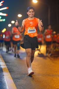 BIB: 20999
                            <button type="button" onclick="openModal(17551749)" class="btn btn-primary btn-sm float-right btn-popup" data-toggle="modal" data-target=".modal-high-quality">
                        <i class="fas fa-shopping-cart"></i> Add to Cart
                    </button>
                                            <button type="button" onclick="isThisMe(17551749, true)" class="btn btn-success btn-sm float-right btn-popup btn-isme hidden" data-toggle="tooltip" data-placement="bottom" title="นี่คือรูปของคุณใช่ไหม คลิกที่นี่เพื่อเอาเข้าอัลบั้ม">
                        <i class="fas fa-plus"></i> Add to album
                    </button>
                    <button type="button" onclick="isThisMe(17551749, false)" class="btn btn-warning btn-sm float-right btn-popup btn-isnotme hidden">
                        <i class="fas fa-ban"></i> Remove from album
                    </button>