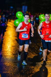 BIB: 
                            <button type="button" onclick="openModal(18019028)" class="btn btn-primary btn-sm float-right btn-popup" data-toggle="modal" data-target=".modal-high-quality">
                        <i class="fas fa-shopping-cart"></i> Add to Cart
                    </button>
                                            <button type="button" onclick="isThisMe(18019028, true)" class="btn btn-success btn-sm float-right btn-popup btn-isme hidden" data-toggle="tooltip" data-placement="bottom" title="นี่คือรูปของคุณใช่ไหม คลิกที่นี่เพื่อเอาเข้าอัลบั้ม">
                        <i class="fas fa-plus"></i> Add to album
                    </button>
                    <button type="button" onclick="isThisMe(18019028, false)" class="btn btn-warning btn-sm float-right btn-popup btn-isnotme hidden">
                        <i class="fas fa-ban"></i> Remove from album
                    </button>