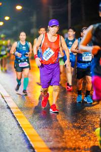 BIB: 41844, 41407
                            <button type="button" onclick="openModal(18070446)" class="btn btn-primary btn-sm float-right btn-popup" data-toggle="modal" data-target=".modal-high-quality">
                        <i class="fas fa-shopping-cart"></i> Add to Cart
                    </button>
                                            <button type="button" onclick="isThisMe(18070446, true)" class="btn btn-success btn-sm float-right btn-popup btn-isme hidden" data-toggle="tooltip" data-placement="bottom" title="นี่คือรูปของคุณใช่ไหม คลิกที่นี่เพื่อเอาเข้าอัลบั้ม">
                        <i class="fas fa-plus"></i> Add to album
                    </button>
                    <button type="button" onclick="isThisMe(18070446, false)" class="btn btn-warning btn-sm float-right btn-popup btn-isnotme hidden">
                        <i class="fas fa-ban"></i> Remove from album
                    </button>