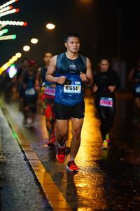 BIB: 41654
                            <button type="button" onclick="openModal(17317618)" class="btn btn-primary btn-sm float-right btn-popup" data-toggle="modal" data-target=".modal-high-quality">
                        <i class="fas fa-shopping-cart"></i> Add to Cart
                    </button>
                                            <button type="button" onclick="isThisMe(17317618, true)" class="btn btn-success btn-sm float-right btn-popup btn-isme hidden" data-toggle="tooltip" data-placement="bottom" title="นี่คือรูปของคุณใช่ไหม คลิกที่นี่เพื่อเอาเข้าอัลบั้ม">
                        <i class="fas fa-plus"></i> Add to album
                    </button>
                    <button type="button" onclick="isThisMe(17317618, false)" class="btn btn-warning btn-sm float-right btn-popup btn-isnotme hidden">
                        <i class="fas fa-ban"></i> Remove from album
                    </button>