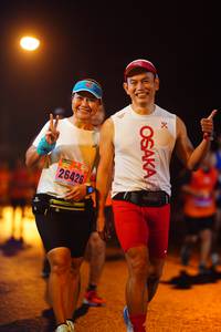 BIB: 26426
                            <button type="button" onclick="openModal(17555254)" class="btn btn-primary btn-sm float-right btn-popup" data-toggle="modal" data-target=".modal-high-quality">
                        <i class="fas fa-shopping-cart"></i> Add to Cart
                    </button>
                                            <button type="button" onclick="isThisMe(17555254, true)" class="btn btn-success btn-sm float-right btn-popup btn-isme hidden" data-toggle="tooltip" data-placement="bottom" title="นี่คือรูปของคุณใช่ไหม คลิกที่นี่เพื่อเอาเข้าอัลบั้ม">
                        <i class="fas fa-plus"></i> Add to album
                    </button>
                    <button type="button" onclick="isThisMe(17555254, false)" class="btn btn-warning btn-sm float-right btn-popup btn-isnotme hidden">
                        <i class="fas fa-ban"></i> Remove from album
                    </button>