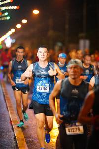 BIB: 43116, 41279
                            <button type="button" onclick="openModal(17319981)" class="btn btn-primary btn-sm float-right btn-popup" data-toggle="modal" data-target=".modal-high-quality">
                        <i class="fas fa-shopping-cart"></i> Add to Cart
                    </button>
                                            <button type="button" onclick="isThisMe(17319981, true)" class="btn btn-success btn-sm float-right btn-popup btn-isme hidden" data-toggle="tooltip" data-placement="bottom" title="นี่คือรูปของคุณใช่ไหม คลิกที่นี่เพื่อเอาเข้าอัลบั้ม">
                        <i class="fas fa-plus"></i> Add to album
                    </button>
                    <button type="button" onclick="isThisMe(17319981, false)" class="btn btn-warning btn-sm float-right btn-popup btn-isnotme hidden">
                        <i class="fas fa-ban"></i> Remove from album
                    </button>