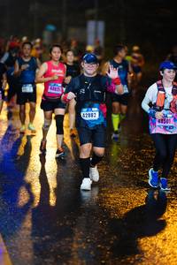 BIB: 44821, 2882, 44501
                            <button type="button" onclick="openModal(17361239)" class="btn btn-primary btn-sm float-right btn-popup" data-toggle="modal" data-target=".modal-high-quality">
                        <i class="fas fa-shopping-cart"></i> Add to Cart
                    </button>
                                            <button type="button" onclick="isThisMe(17361239, true)" class="btn btn-success btn-sm float-right btn-popup btn-isme hidden" data-toggle="tooltip" data-placement="bottom" title="นี่คือรูปของคุณใช่ไหม คลิกที่นี่เพื่อเอาเข้าอัลบั้ม">
                        <i class="fas fa-plus"></i> Add to album
                    </button>
                    <button type="button" onclick="isThisMe(17361239, false)" class="btn btn-warning btn-sm float-right btn-popup btn-isnotme hidden">
                        <i class="fas fa-ban"></i> Remove from album
                    </button>