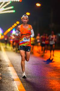 BIB: 20742
                            <button type="button" onclick="openModal(18190883)" class="btn btn-primary btn-sm float-right btn-popup" data-toggle="modal" data-target=".modal-high-quality">
                        <i class="fas fa-shopping-cart"></i> Add to Cart
                    </button>
                                            <button type="button" onclick="isThisMe(18190883, true)" class="btn btn-success btn-sm float-right btn-popup btn-isme hidden" data-toggle="tooltip" data-placement="bottom" title="นี่คือรูปของคุณใช่ไหม คลิกที่นี่เพื่อเอาเข้าอัลบั้ม">
                        <i class="fas fa-plus"></i> Add to album
                    </button>
                    <button type="button" onclick="isThisMe(18190883, false)" class="btn btn-warning btn-sm float-right btn-popup btn-isnotme hidden">
                        <i class="fas fa-ban"></i> Remove from album
                    </button>