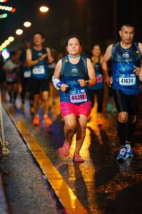 BIB: 41624, 44388
                            <button type="button" onclick="openModal(17323955)" class="btn btn-primary btn-sm float-right btn-popup" data-toggle="modal" data-target=".modal-high-quality">
                        <i class="fas fa-shopping-cart"></i> Add to Cart
                    </button>
                                            <button type="button" onclick="isThisMe(17323955, true)" class="btn btn-success btn-sm float-right btn-popup btn-isme hidden" data-toggle="tooltip" data-placement="bottom" title="นี่คือรูปของคุณใช่ไหม คลิกที่นี่เพื่อเอาเข้าอัลบั้ม">
                        <i class="fas fa-plus"></i> Add to album
                    </button>
                    <button type="button" onclick="isThisMe(17323955, false)" class="btn btn-warning btn-sm float-right btn-popup btn-isnotme hidden">
                        <i class="fas fa-ban"></i> Remove from album
                    </button>