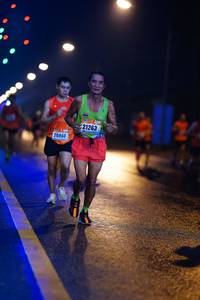 BIB: 21263, 20860
                            <button type="button" onclick="openModal(17425947)" class="btn btn-primary btn-sm float-right btn-popup" data-toggle="modal" data-target=".modal-high-quality">
                        <i class="fas fa-shopping-cart"></i> Add to Cart
                    </button>
                                            <button type="button" onclick="isThisMe(17425947, true)" class="btn btn-success btn-sm float-right btn-popup btn-isme hidden" data-toggle="tooltip" data-placement="bottom" title="นี่คือรูปของคุณใช่ไหม คลิกที่นี่เพื่อเอาเข้าอัลบั้ม">
                        <i class="fas fa-plus"></i> Add to album
                    </button>
                    <button type="button" onclick="isThisMe(17425947, false)" class="btn btn-warning btn-sm float-right btn-popup btn-isnotme hidden">
                        <i class="fas fa-ban"></i> Remove from album
                    </button>