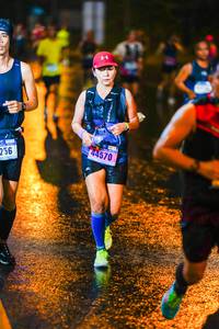 BIB: 44570, 256
                            <button type="button" onclick="openModal(18018859)" class="btn btn-primary btn-sm float-right btn-popup" data-toggle="modal" data-target=".modal-high-quality">
                        <i class="fas fa-shopping-cart"></i> Add to Cart
                    </button>
                                            <button type="button" onclick="isThisMe(18018859, true)" class="btn btn-success btn-sm float-right btn-popup btn-isme hidden" data-toggle="tooltip" data-placement="bottom" title="นี่คือรูปของคุณใช่ไหม คลิกที่นี่เพื่อเอาเข้าอัลบั้ม">
                        <i class="fas fa-plus"></i> Add to album
                    </button>
                    <button type="button" onclick="isThisMe(18018859, false)" class="btn btn-warning btn-sm float-right btn-popup btn-isnotme hidden">
                        <i class="fas fa-ban"></i> Remove from album
                    </button>