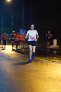 BIB: 25854
                            <button type="button" onclick="openModal(17508701)" class="btn btn-primary btn-sm float-right btn-popup" data-toggle="modal" data-target=".modal-high-quality">
                        <i class="fas fa-shopping-cart"></i> Add to Cart
                    </button>
                                            <button type="button" onclick="isThisMe(17508701, true)" class="btn btn-success btn-sm float-right btn-popup btn-isme hidden" data-toggle="tooltip" data-placement="bottom" title="นี่คือรูปของคุณใช่ไหม คลิกที่นี่เพื่อเอาเข้าอัลบั้ม">
                        <i class="fas fa-plus"></i> Add to album
                    </button>
                    <button type="button" onclick="isThisMe(17508701, false)" class="btn btn-warning btn-sm float-right btn-popup btn-isnotme hidden">
                        <i class="fas fa-ban"></i> Remove from album
                    </button>