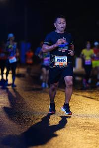 BIB: 21598
                            <button type="button" onclick="openModal(17431621)" class="btn btn-primary btn-sm float-right btn-popup" data-toggle="modal" data-target=".modal-high-quality">
                        <i class="fas fa-shopping-cart"></i> Add to Cart
                    </button>
                                            <button type="button" onclick="isThisMe(17431621, true)" class="btn btn-success btn-sm float-right btn-popup btn-isme hidden" data-toggle="tooltip" data-placement="bottom" title="นี่คือรูปของคุณใช่ไหม คลิกที่นี่เพื่อเอาเข้าอัลบั้ม">
                        <i class="fas fa-plus"></i> Add to album
                    </button>
                    <button type="button" onclick="isThisMe(17431621, false)" class="btn btn-warning btn-sm float-right btn-popup btn-isnotme hidden">
                        <i class="fas fa-ban"></i> Remove from album
                    </button>