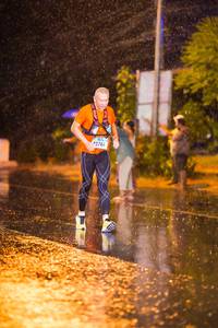 BIB: 42766
                            <button type="button" onclick="openModal(18111135)" class="btn btn-primary btn-sm float-right btn-popup" data-toggle="modal" data-target=".modal-high-quality">
                        <i class="fas fa-shopping-cart"></i> Add to Cart
                    </button>
                                            <button type="button" onclick="isThisMe(18111135, true)" class="btn btn-success btn-sm float-right btn-popup btn-isme hidden" data-toggle="tooltip" data-placement="bottom" title="นี่คือรูปของคุณใช่ไหม คลิกที่นี่เพื่อเอาเข้าอัลบั้ม">
                        <i class="fas fa-plus"></i> Add to album
                    </button>
                    <button type="button" onclick="isThisMe(18111135, false)" class="btn btn-warning btn-sm float-right btn-popup btn-isnotme hidden">
                        <i class="fas fa-ban"></i> Remove from album
                    </button>