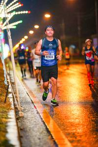 BIB: 42433
                            <button type="button" onclick="openModal(18111027)" class="btn btn-primary btn-sm float-right btn-popup" data-toggle="modal" data-target=".modal-high-quality">
                        <i class="fas fa-shopping-cart"></i> Add to Cart
                    </button>
                                            <button type="button" onclick="isThisMe(18111027, true)" class="btn btn-success btn-sm float-right btn-popup btn-isme hidden" data-toggle="tooltip" data-placement="bottom" title="นี่คือรูปของคุณใช่ไหม คลิกที่นี่เพื่อเอาเข้าอัลบั้ม">
                        <i class="fas fa-plus"></i> Add to album
                    </button>
                    <button type="button" onclick="isThisMe(18111027, false)" class="btn btn-warning btn-sm float-right btn-popup btn-isnotme hidden">
                        <i class="fas fa-ban"></i> Remove from album
                    </button>