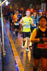 BIB: 41833
                            <button type="button" onclick="openModal(17322218)" class="btn btn-primary btn-sm float-right btn-popup" data-toggle="modal" data-target=".modal-high-quality">
                        <i class="fas fa-shopping-cart"></i> Add to Cart
                    </button>
                                            <button type="button" onclick="isThisMe(17322218, true)" class="btn btn-success btn-sm float-right btn-popup btn-isme hidden" data-toggle="tooltip" data-placement="bottom" title="นี่คือรูปของคุณใช่ไหม คลิกที่นี่เพื่อเอาเข้าอัลบั้ม">
                        <i class="fas fa-plus"></i> Add to album
                    </button>
                    <button type="button" onclick="isThisMe(17322218, false)" class="btn btn-warning btn-sm float-right btn-popup btn-isnotme hidden">
                        <i class="fas fa-ban"></i> Remove from album
                    </button>