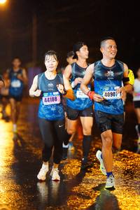 BIB: 40901, 44188
                            <button type="button" onclick="openModal(17317105)" class="btn btn-primary btn-sm float-right btn-popup" data-toggle="modal" data-target=".modal-high-quality">
                        <i class="fas fa-shopping-cart"></i> Add to Cart
                    </button>
                                            <button type="button" onclick="isThisMe(17317105, true)" class="btn btn-success btn-sm float-right btn-popup btn-isme hidden" data-toggle="tooltip" data-placement="bottom" title="นี่คือรูปของคุณใช่ไหม คลิกที่นี่เพื่อเอาเข้าอัลบั้ม">
                        <i class="fas fa-plus"></i> Add to album
                    </button>
                    <button type="button" onclick="isThisMe(17317105, false)" class="btn btn-warning btn-sm float-right btn-popup btn-isnotme hidden">
                        <i class="fas fa-ban"></i> Remove from album
                    </button>