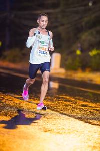 BIB: 20934
                            <button type="button" onclick="openModal(18181207)" class="btn btn-primary btn-sm float-right btn-popup" data-toggle="modal" data-target=".modal-high-quality">
                        <i class="fas fa-shopping-cart"></i> Add to Cart
                    </button>
                                            <button type="button" onclick="isThisMe(18181207, true)" class="btn btn-success btn-sm float-right btn-popup btn-isme hidden" data-toggle="tooltip" data-placement="bottom" title="นี่คือรูปของคุณใช่ไหม คลิกที่นี่เพื่อเอาเข้าอัลบั้ม">
                        <i class="fas fa-plus"></i> Add to album
                    </button>
                    <button type="button" onclick="isThisMe(18181207, false)" class="btn btn-warning btn-sm float-right btn-popup btn-isnotme hidden">
                        <i class="fas fa-ban"></i> Remove from album
                    </button>