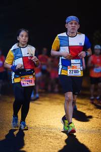 BIB: 22105, 27251
                            <button type="button" onclick="openModal(17554611)" class="btn btn-primary btn-sm float-right btn-popup" data-toggle="modal" data-target=".modal-high-quality">
                        <i class="fas fa-shopping-cart"></i> Add to Cart
                    </button>
                                            <button type="button" onclick="isThisMe(17554611, true)" class="btn btn-success btn-sm float-right btn-popup btn-isme hidden" data-toggle="tooltip" data-placement="bottom" title="นี่คือรูปของคุณใช่ไหม คลิกที่นี่เพื่อเอาเข้าอัลบั้ม">
                        <i class="fas fa-plus"></i> Add to album
                    </button>
                    <button type="button" onclick="isThisMe(17554611, false)" class="btn btn-warning btn-sm float-right btn-popup btn-isnotme hidden">
                        <i class="fas fa-ban"></i> Remove from album
                    </button>